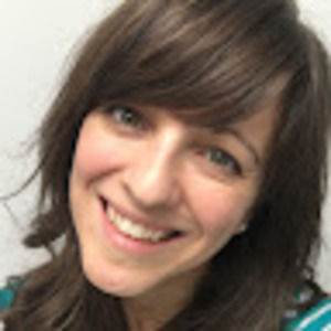 Meet your Posher, Resa